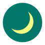 icon Lunar eclipse
