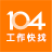 icon com.m104 1.22.0