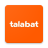 icon talabat 7.2.2