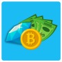 icon Cripto Make money