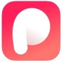 icon Peachy - Face & Body Editor Guide