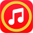 icon Musiek 1.2.0