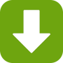 icon Download Manager