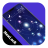 icon NewLook Launcher 2.4