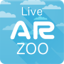 icon LiveAR Zoo