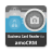 icon Business Card Reader for amoCRM 1.1.155