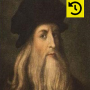 icon Biography of Leonardo da Vinci