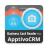 icon Business Card Reader for Apptivo CRM 1.1.155