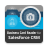 icon Business Card Reader for Salesforce CRM 1.1.155