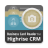 icon Business Card Reader for HighriseCRM 1.1.155