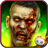 icon CK Zombies 2 1.0.0