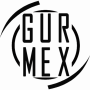 icon Gurmex