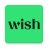 icon Wish 23.33.1
