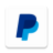 icon com.paypal.merchant.client 2020.07.24