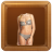 icon Woman Bikini Photo Maker 1.0