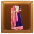 icon Woman Chaniya Choli Photo Maker 1.1