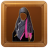 icon Hijab Photo Suit 1.1