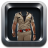 icon Police Suit Photo Maker 1.0