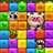 icon Fruit Funny Blocks 2.1.2