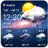 icon weer 16.6.0.6245_50151