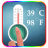 icon Finger Body Temperature Prank 1.0
