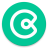 icon Classting 7.23.19