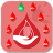 icon Blood Group Scanner Prank 1.1