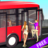 icon Euro Bus Simulator 2018 2.8