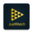 icon JustWatch 2.7.4