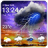 icon weer 16.6.0.6245_50152