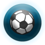 icon SkyFootball