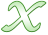 icon AccXchange PRO 16.0