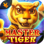 icon MasterTiger