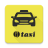 icon I-Taxi Navigator 1.0.1
