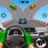 icon Car Stunt Game Car Driving 3d 1.0