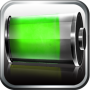 icon Super Battery information