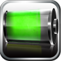 icon Super Battery Information