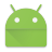 icon com.fli.android 1.1.1