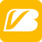 icon com.vakifbank.mobile 2.6.5