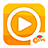 icon com.trtcocuk.videoapp 1.4