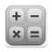 icon EasyCalculator 2