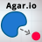 icon Agar.io 2.26.3