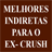 icon Indiretas Para o EX-Crush 1.1.0