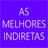 icon As Melhores Indiretas 2.1.0