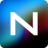 icon Nanits 1.4.4