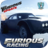 icon Furious 7 Racing 4.3