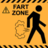 icon Fart Zone FREE 3.0
