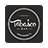 icon Tabasco Bar 108.38.00