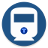 icon org.mtransit.android.ca_montreal_amt_train 1.1r61