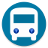 icon org.mtransit.android.ca_saskatoon_transit_bus 1.1r42